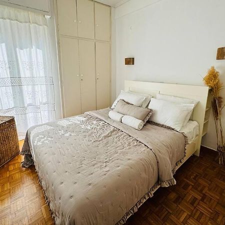 Feeling Home Athens, Thiseio Zewnętrze zdjęcie